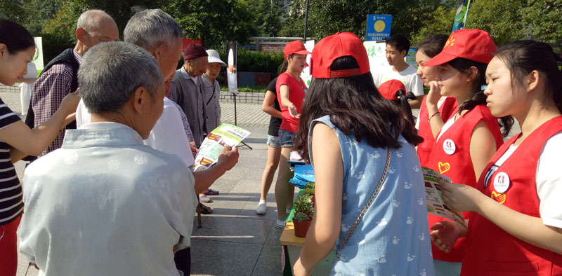 IMG20160605085607.jpg