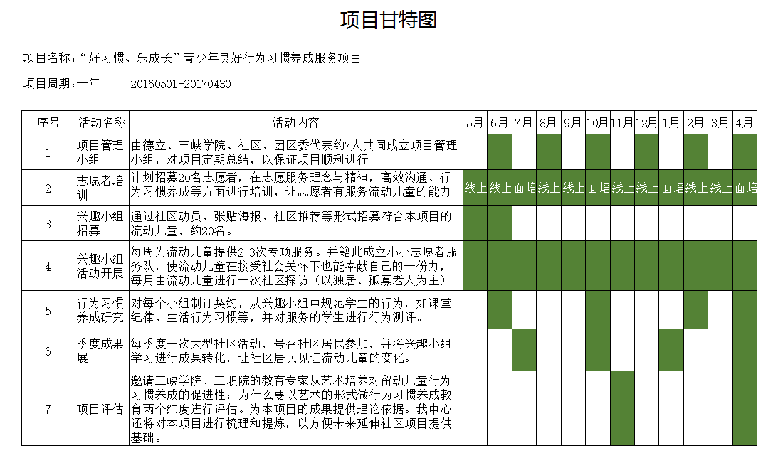 QQ图片20160616122941.png