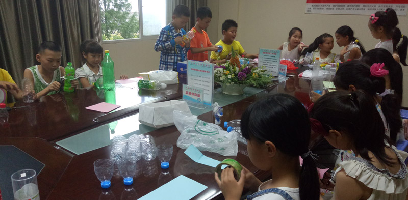 IMG20160719092736.jpg