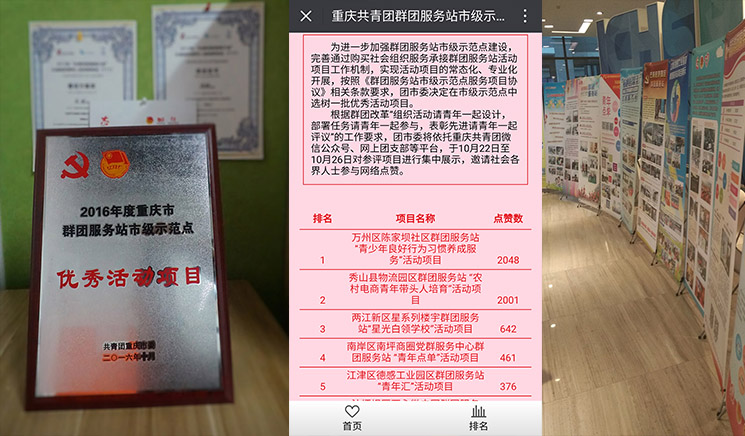 111.jpg