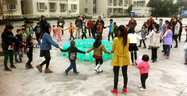 QQ图片20161114122844.jpg