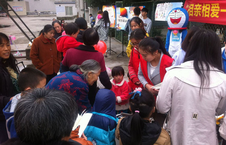 QQ图片20161114122906.jpg