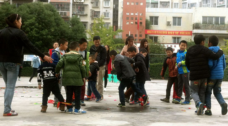 QQ图片20161114122915.jpg