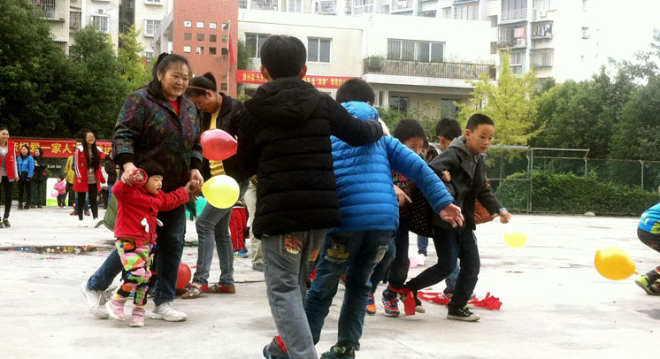 QQ图片20161114124409.jpg