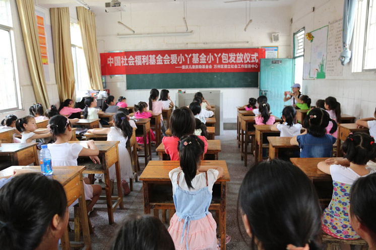 3H0A9654.JPG