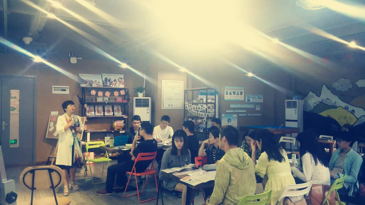 微信图片_20170524171422.jpg