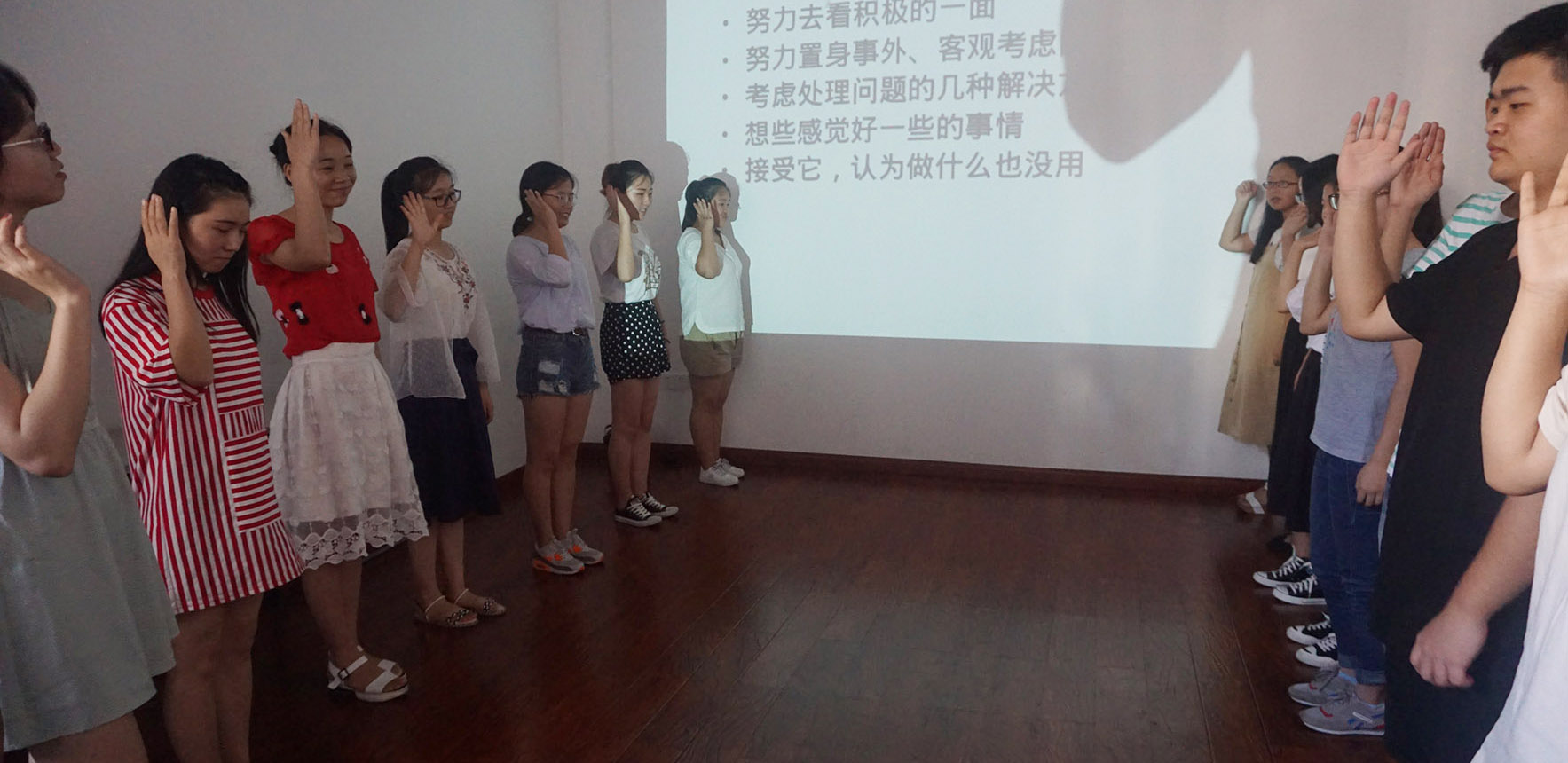 DSC02093.JPG