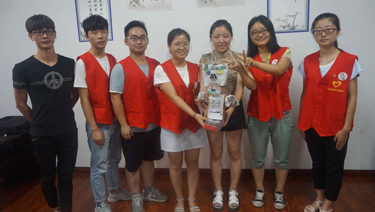 QQ图片20170722102342.jpg