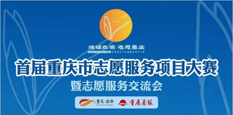 QQ图片20170905114851.jpg