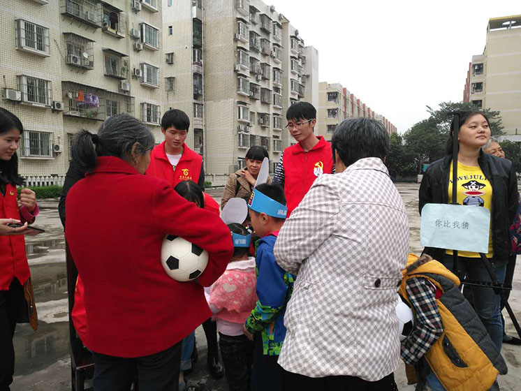 微信图片_20171024103758.jpg