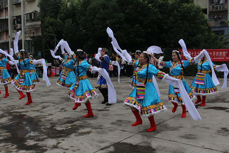 IMG_4546.JPG