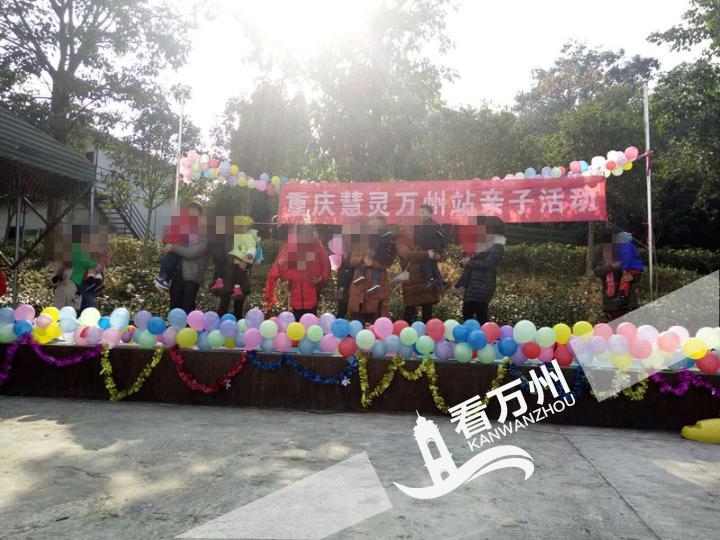 QQ图片20180113145953_副本.jpg