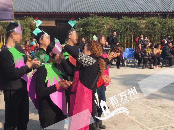QQ图片20180113145948_副本.jpg