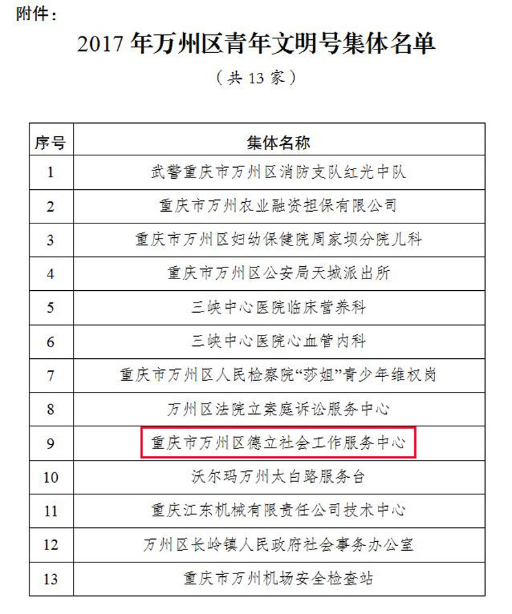360截图20180428130023398.jpg