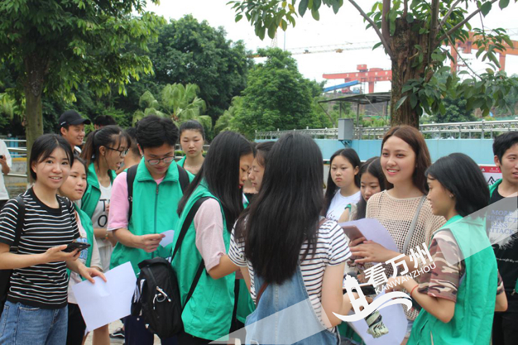 c5fe1dcab29c40539a0106d9eff3c1a9.png