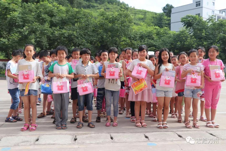 微信图片_20180629100037.jpg