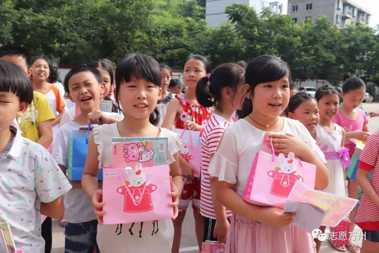 微信图片_20180629100043.jpg