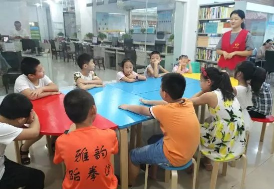 14ACDD84-1A49-4a24-BC25-A278263D02AC.png