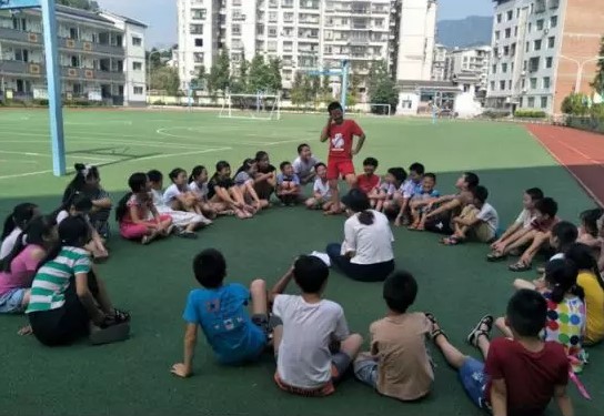 8517CAAF-89DF-440e-930D-EE52F66E2793.png