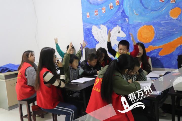 9d9bc43323da48a8b251373b682e330e.jpg