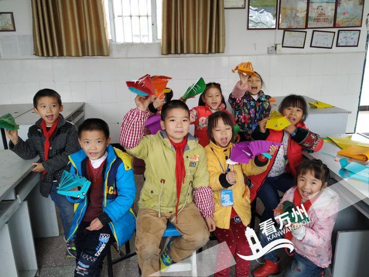 ff165f3b40b547e7977f6fabfb182f43.jpg