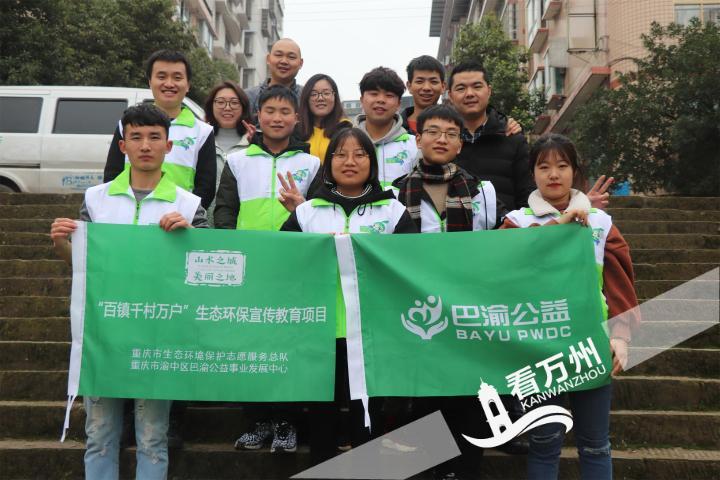 微信图片_20181127173731.jpg