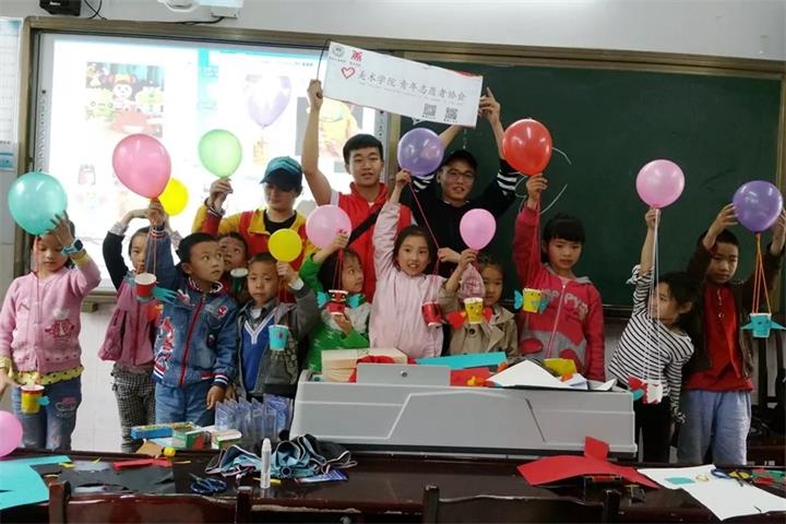1111_看图王.jpg