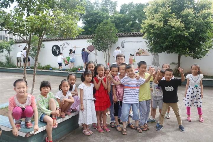 640_看图王(1).jpg