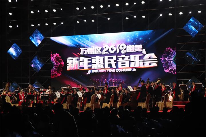 IMG_8648.JPG