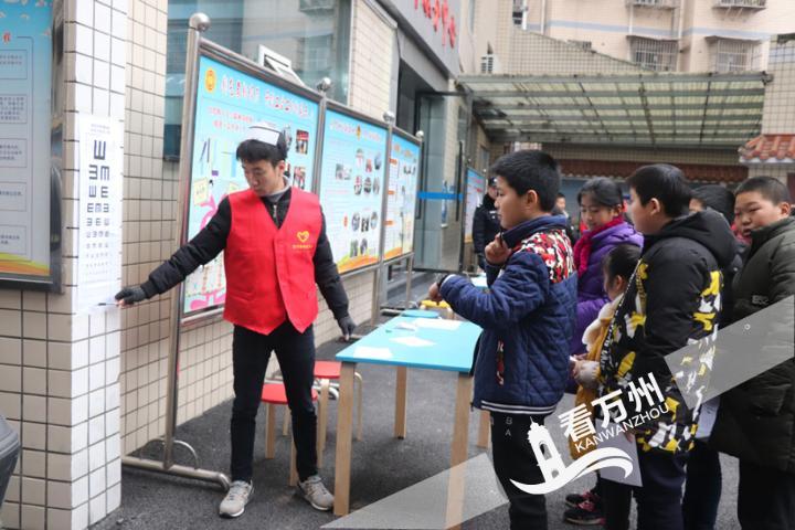 微信图片_20181217100624.jpg