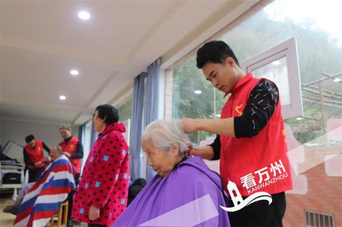 微信图片_20190115155047.jpg