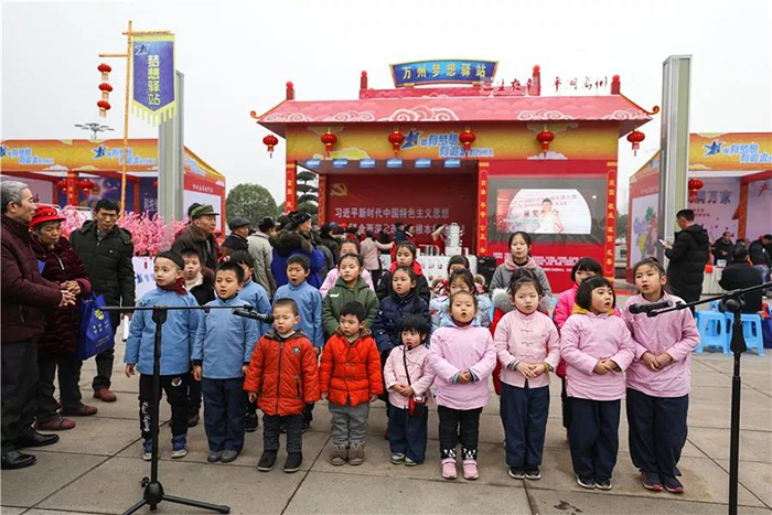 微信图片_20190202093206.jpg