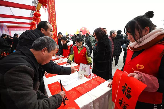 微信图片_20190202093230.jpg