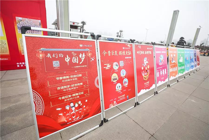 微信图片_20190202093255.jpg