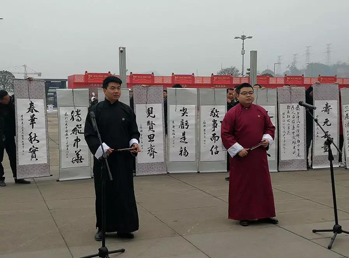 微信图片_20190202095100.jpg