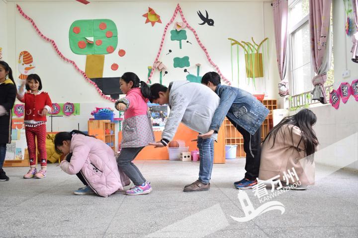 微信图片_20190322105745.jpg