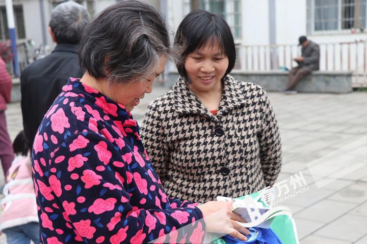 微信图片_20190402102050.jpg