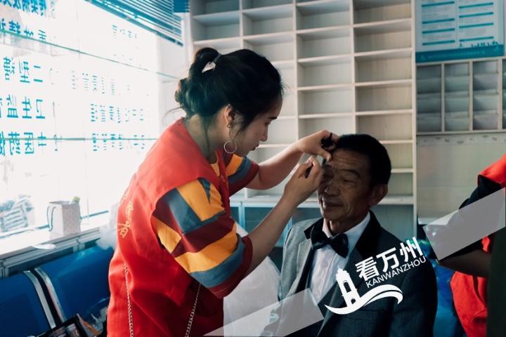 微信图片_20190418104505.jpg