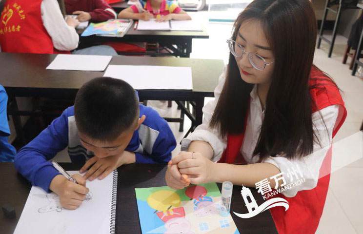 微信图片_20190422143627.jpg