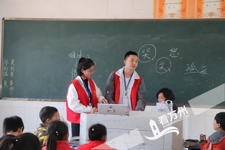 微信图片_20190402101456.jpg