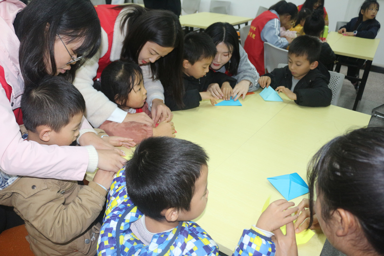 IMG_6368_wps图片.JPG